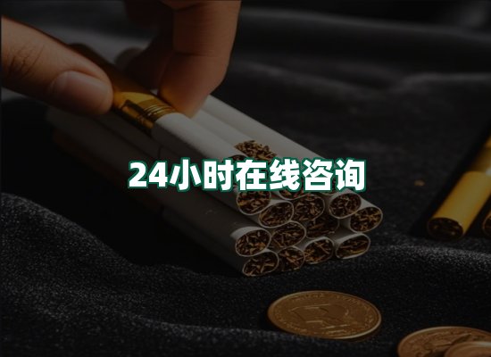 核心优势